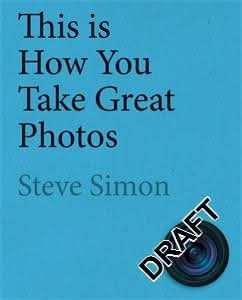 This is How You Take Great Photos