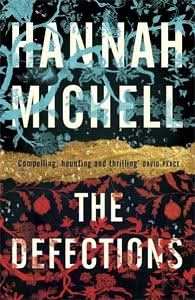 The Defections
