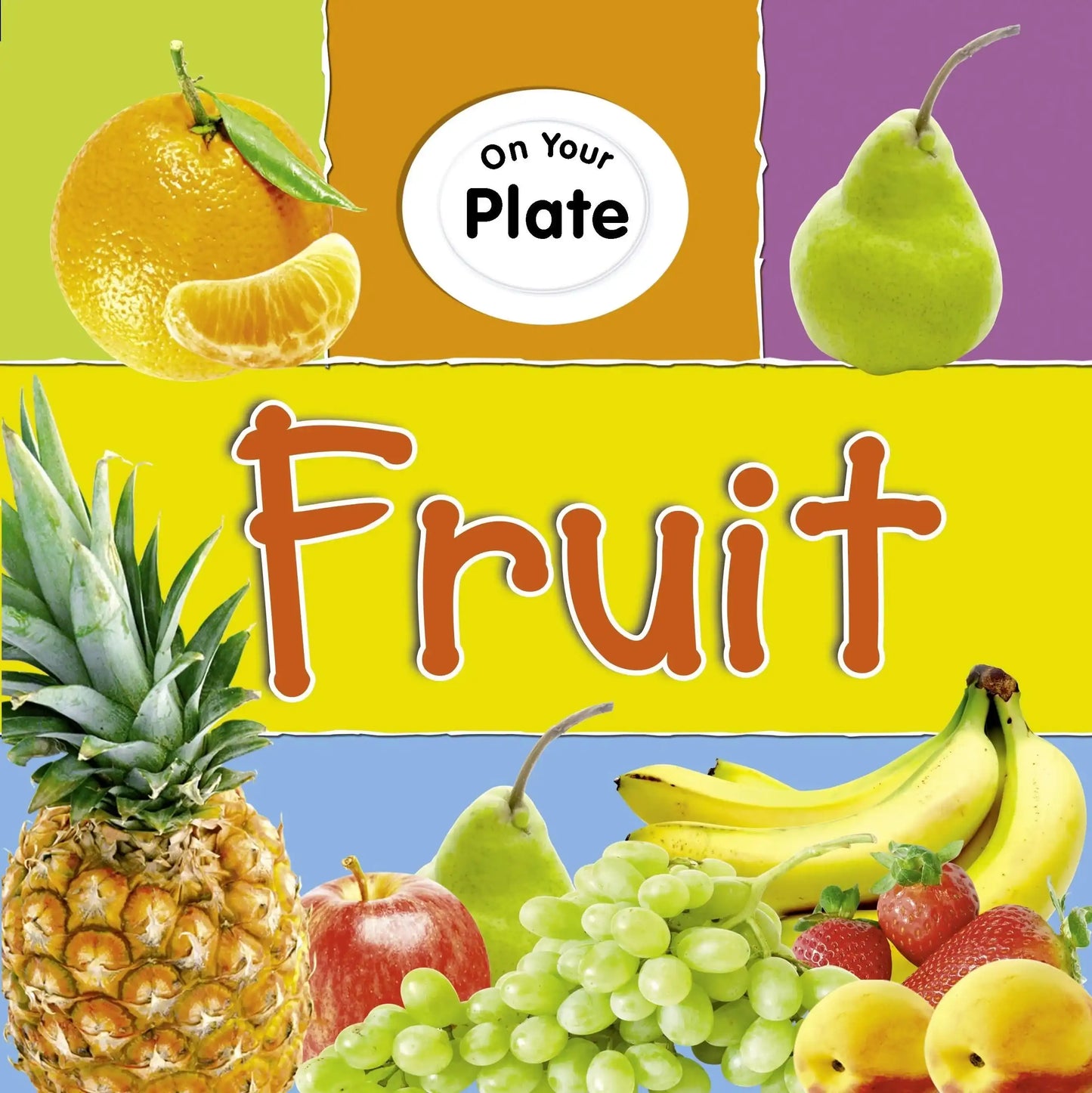 Fruit