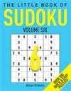 The Little Book of Sudoku 6