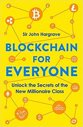 Blockchain for Everyone