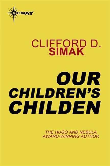 When Your Child Is Sick