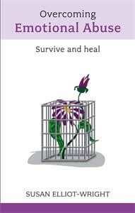 Overcoming Emotional Abuse