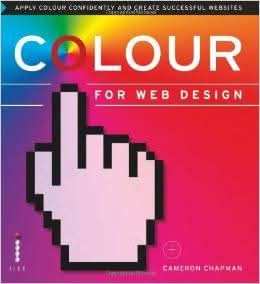 Colour for Web Design
