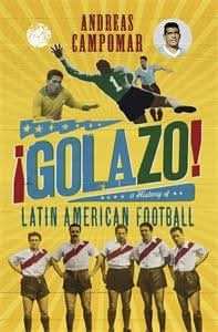 Â¡Golazo!