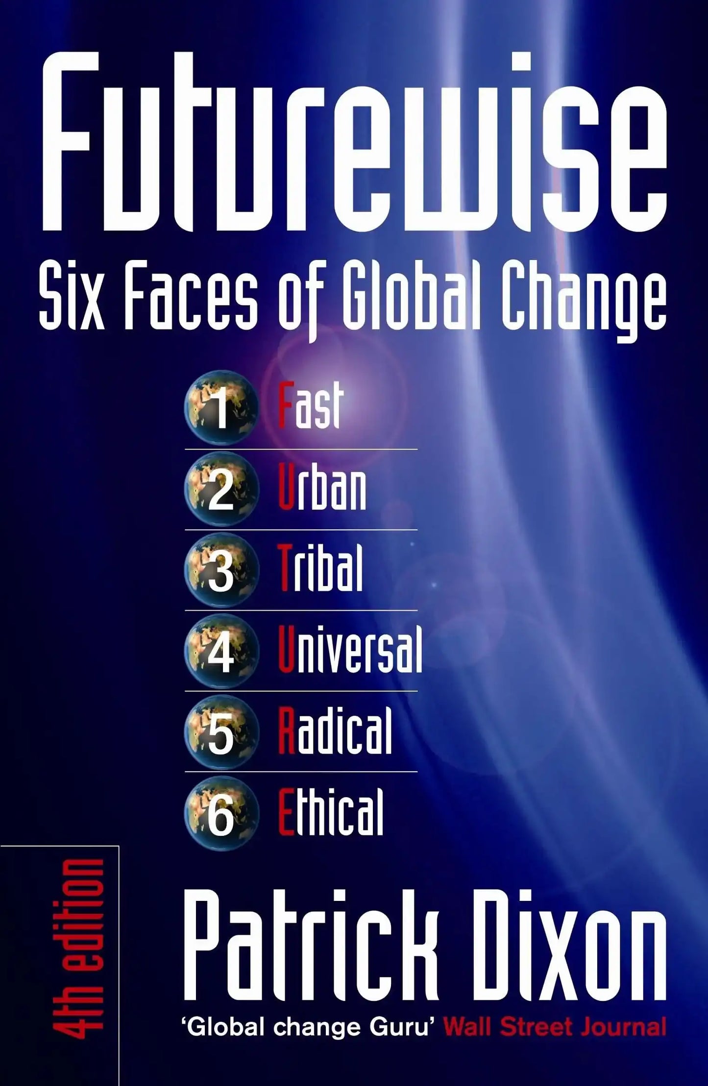 Futurewise