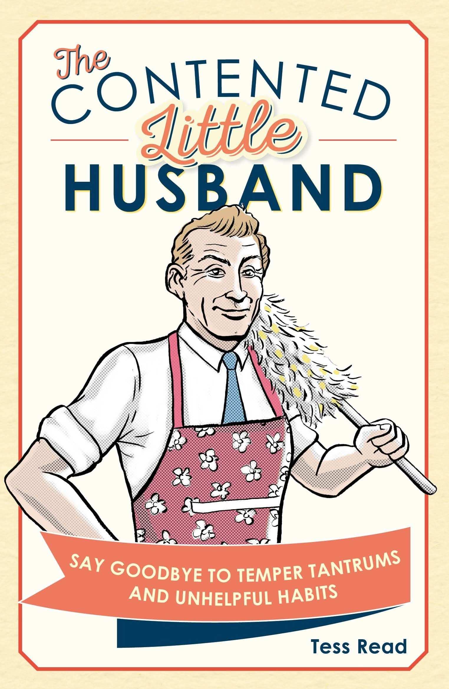 The Contented Little Husband