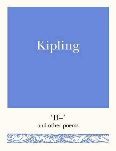 Kipling