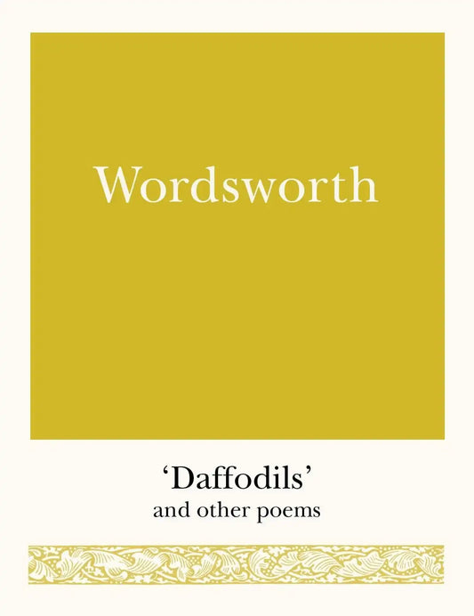 Wordsworth