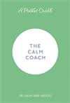 A Pocket Coach: The Calm Coach