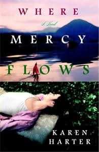Where Mercy Flows