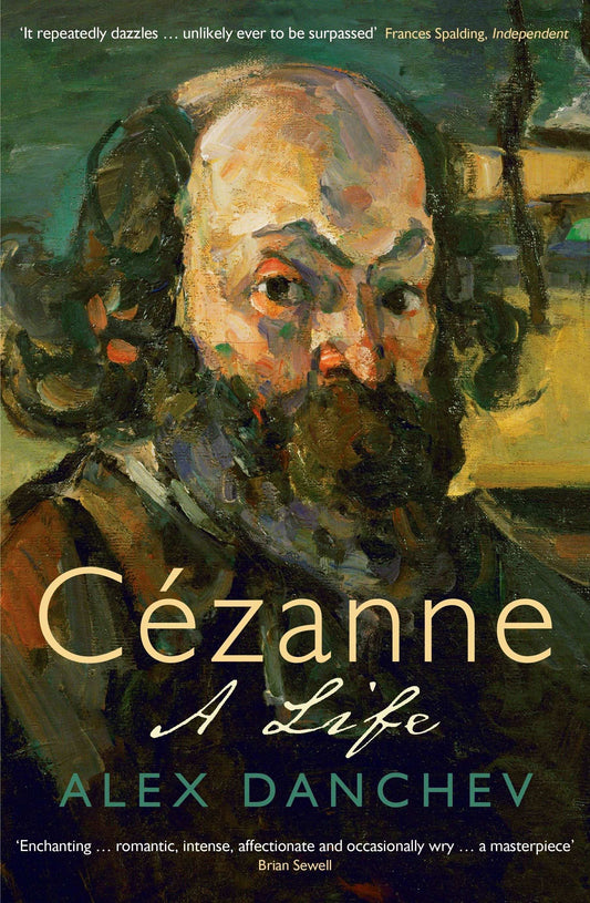 CÃ©zanne