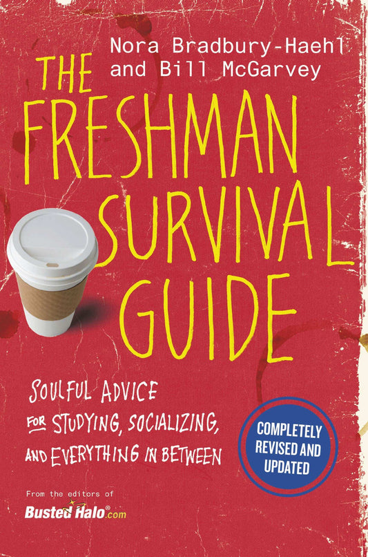 The Freshman Survival Guide