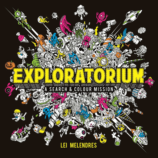 Exploratorium