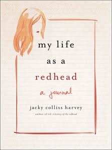 My Life as a Redhead