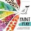 Paint Play