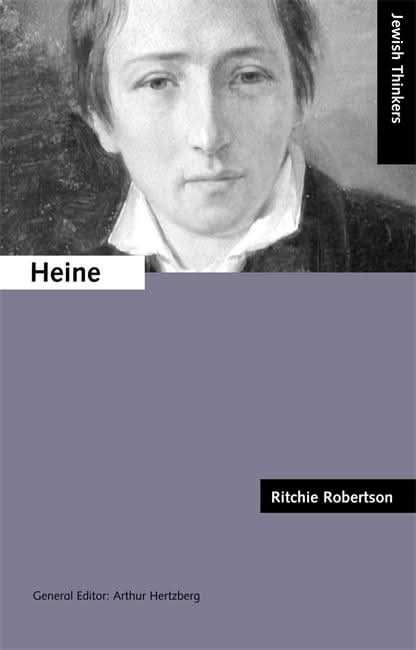 A Comprehensive Guide to Intersex