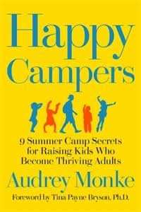 Happy Campers