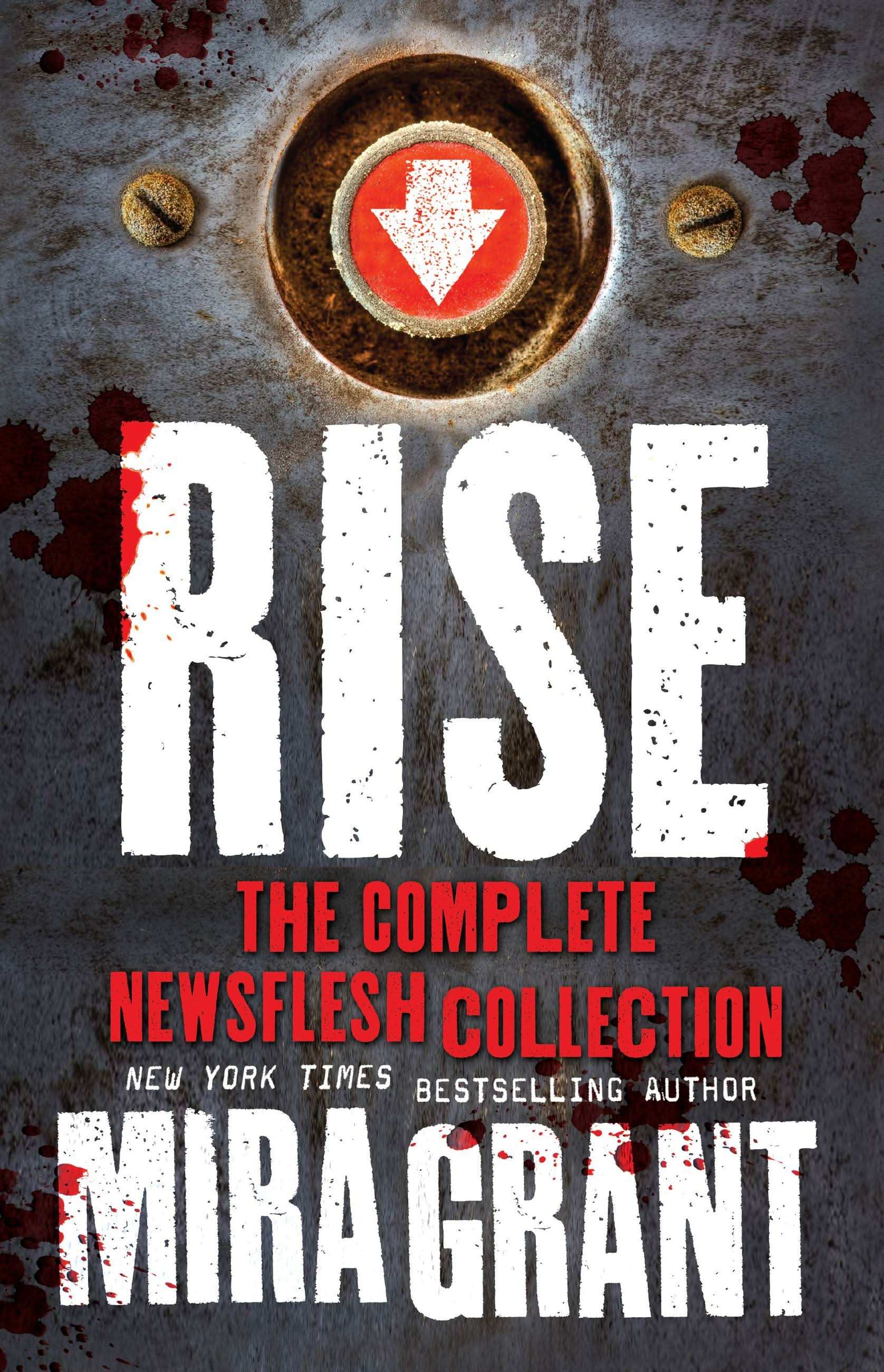 Rise