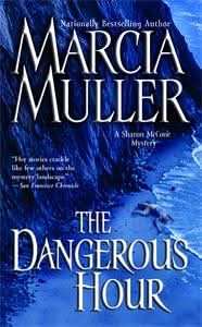 The Dangerous Hour