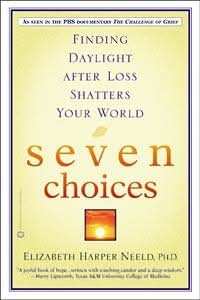 Seven Choices