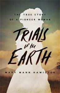 Trials of the Earth