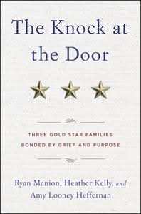 The Knock at the Door