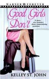 Good Girls Don't>