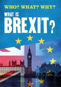 What is Brexit?