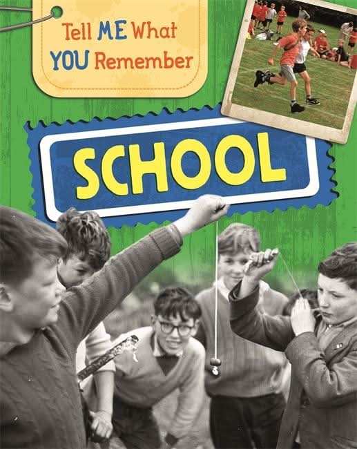 School