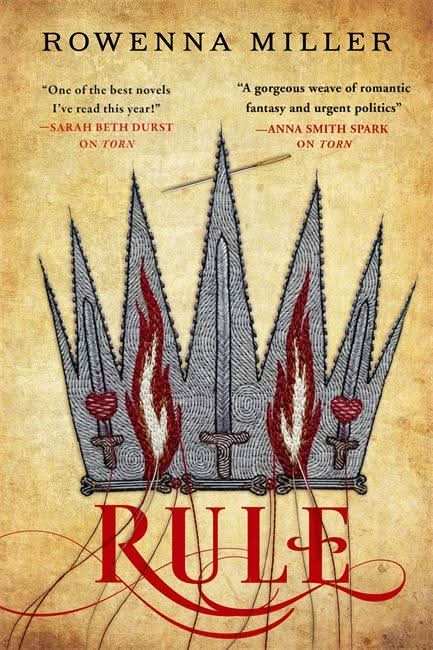 Rule