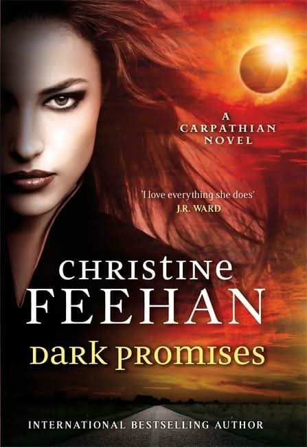 Dark Promises