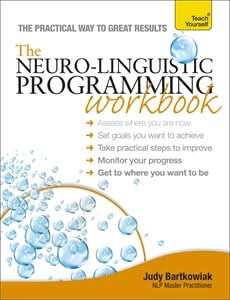The NLP Workbook: Teach Yourself