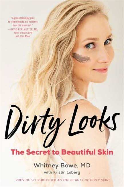 Dirty Looks