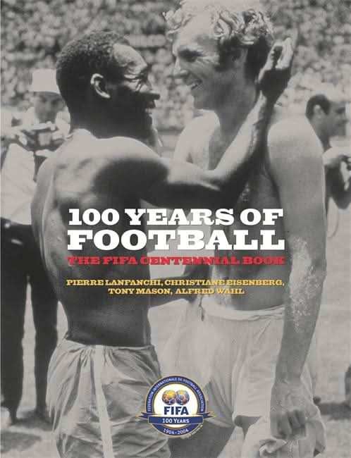 Anti-discriminatory Practice in Mental Health Care for Older People