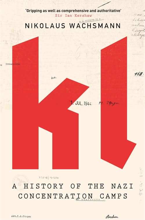 KL