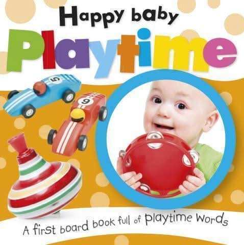 Playtime
