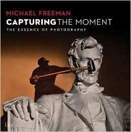 Capturing the Moment