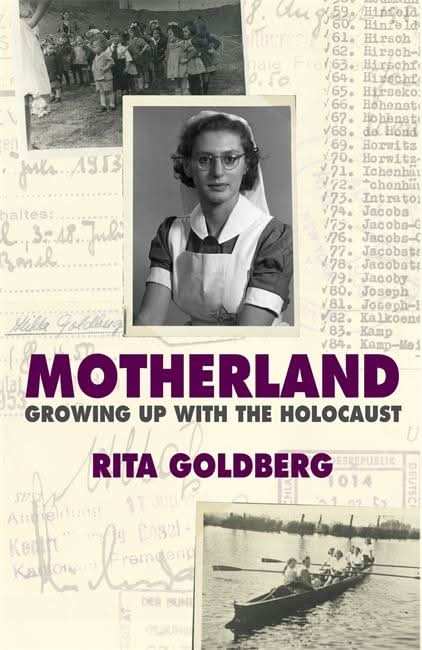 Motherland