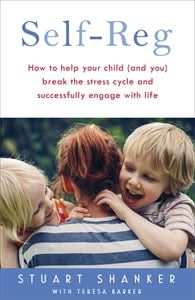 Help Your Child Deal With Stress â and Thrive