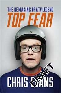 Top Fear