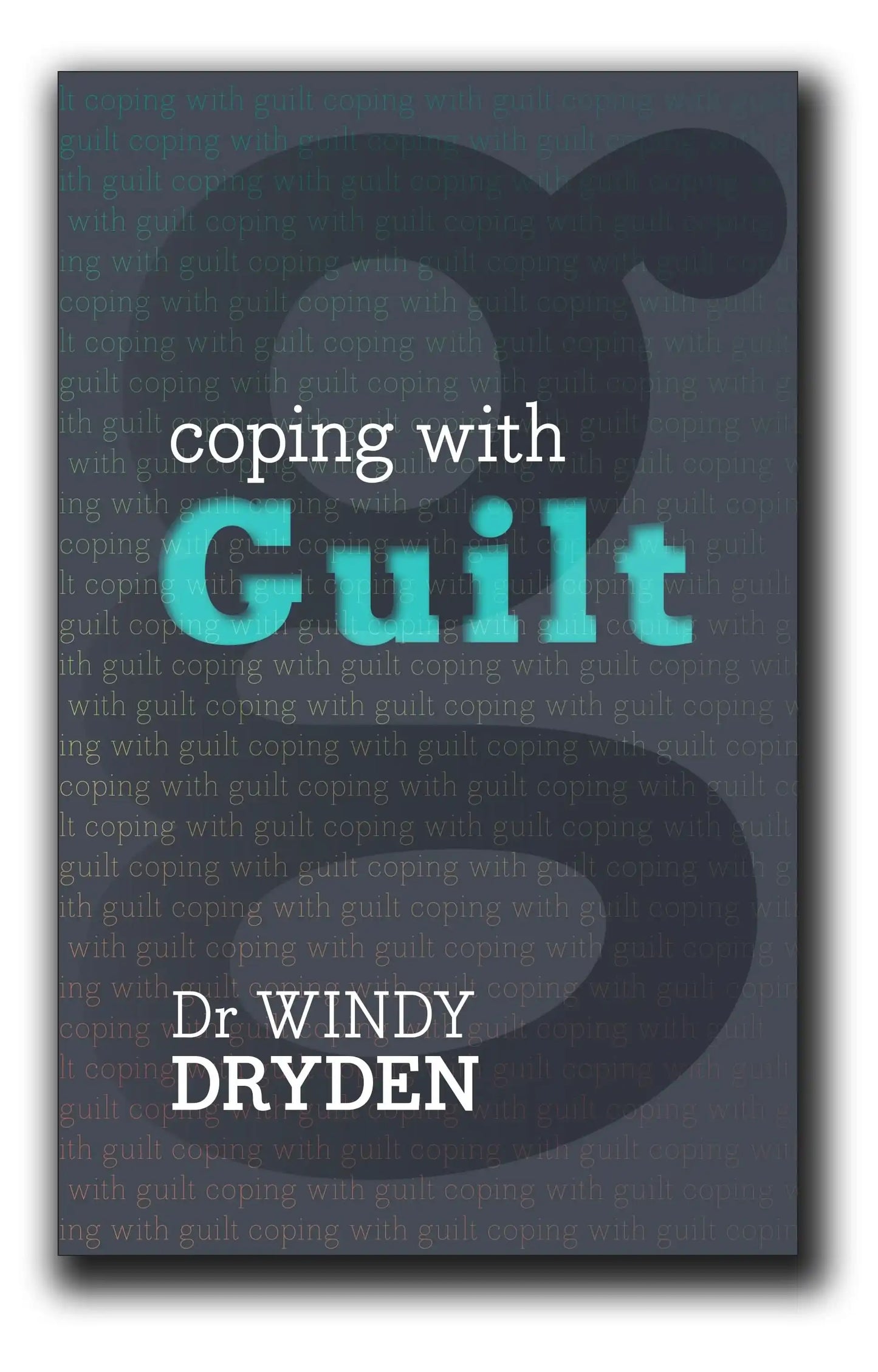 Coping with Guilt