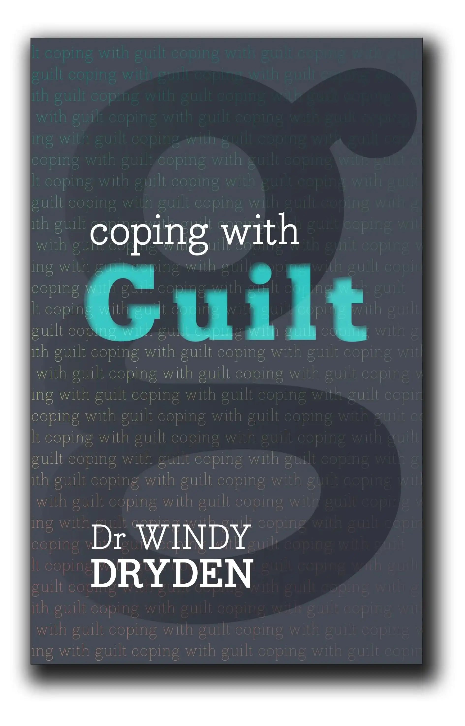 Coping with Guilt