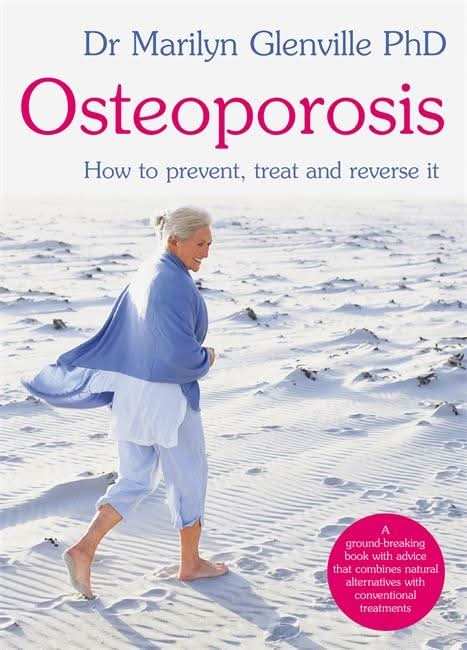 Osteoporosis
