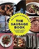 The Sausage Book