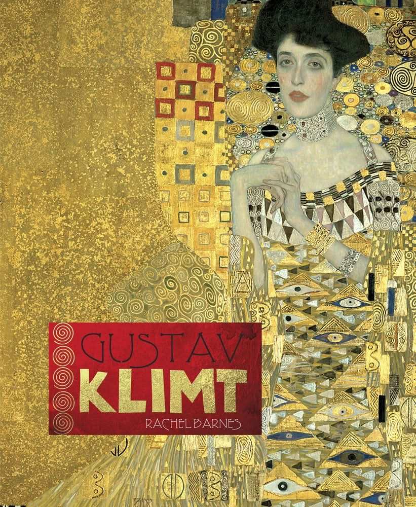 Gustav Klimt