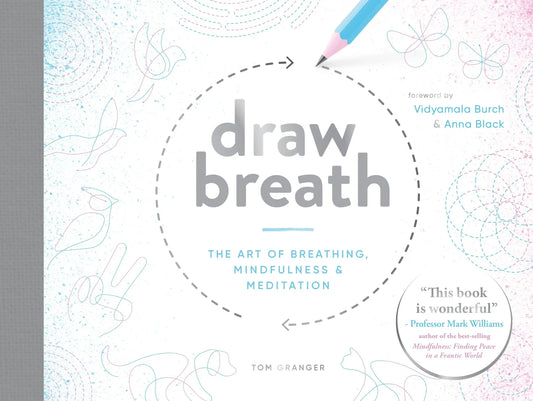 Draw Breath