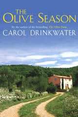 The Olive Season