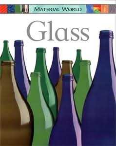 Glass