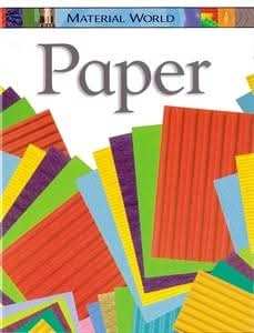 Paper